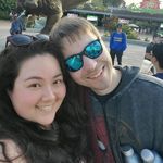 Thomas J. Mudge - @thomasmudgeiv - Instagram
