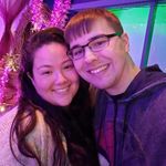 Thomas J. Mudge - @tmudge4 - Instagram