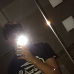 Thomas Mudge - @thomas.mudge - Instagram