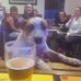 Thomas Mudge - Facebook