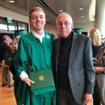 Thomas Mudge - @tmudge15 - Instagram