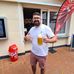 Thomas Teddy Mudge - Facebook