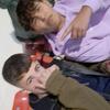 ThomasMudge123 - @thomasmudge123 - TikTok