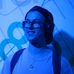 Tom Mudge - Facebook