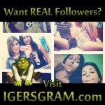 Follow back! - @thomasmuffersen - Instagram