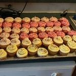 Muffy Thomas - @thomasmuffy - Instagram