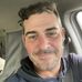 Thomas Muf - Facebook