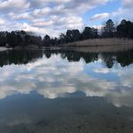 thomas muff - @thomas.muff - Instagram