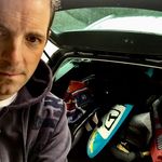 Thomas Muff - @tombola_tm - Instagram