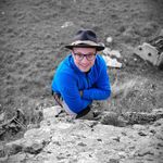 Thomas Muff - @aeschlimattpuur - Instagram
