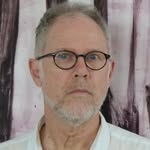 Thomas Muff - @_thomasmuff_ - Instagram