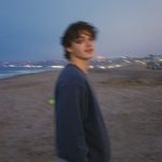 thomas muffato - @thomas.muffato - Instagram