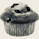 Thomas Muffin - @thomasmufflin - Instagram