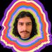 Thomas MuffinMan - Facebook