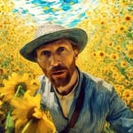 @thomas_muffl1893 - Instagram