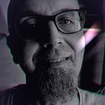 Thomas Muffler - @thomasmuffler - Instagram