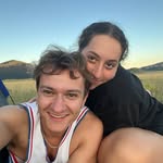 𝚃𝚑𝚘𝚖𝚊𝚜 𝙼𝚞𝚏𝚏𝚘 - @thomas.muffo - Instagram