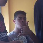 Thomas Muffo - @thomas_muffo - Instagram