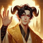 Thomas Muffuletto - @thomas_muffuletto - Instagram