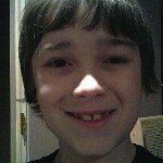 Thomas - @thomasmuff2001 - Instagram