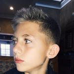 Thomas - @thomasmuffin1 - Instagram