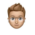 Thomas M - @thomasmugavero - Instagram