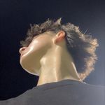 thomas. - @thomasmugavero_ - Instagram