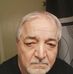 Tom Mugavero - Facebook