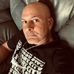 Tommy Mugavero - Facebook