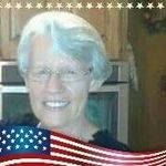 Judy Thomas Muirhead - @mcelhaney5422 - Instagram