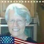 Judy Thomas Muirhead - @judy_thomas_muirhead - Instagram