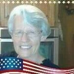 Judy Thomas Muirhead - @judythomasmuirhead - Instagram