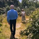 Michael Thomas Muirhead - @michaelmuirh - Instagram