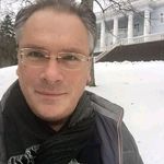 @thom.asmuirhead - Instagram