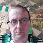 Thomas John James Muirhead - @thomas1983muirhead - Instagram