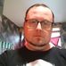 Thomas John James Muirhead - Facebook