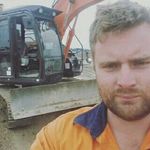Thomas Muirhead - @dozerboytom_ - Instagram