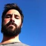 Thomas Muirhead - @thomasmuirhead - Instagram
