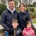 Thomas Muirhead - Facebook