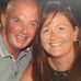 Thomas Muirhead - Facebook