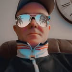 Thomas Muirhead - @tommym1981 - Instagram
