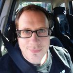 Thomas Muirhead - @weetam05 - Instagram
