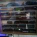 Thomas Muirhead - Facebook