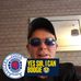 Thomas Muirhead - Facebook