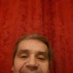 Thomas Muirhead - @thomas.muirhead.73 - Instagram