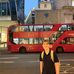 Thomas Muirhead - Facebook