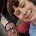 Thomas Muirhead - Facebook