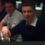Thomas Muirhead - @thomasmuirhead96 - Instagram