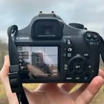 Thomas Muirhead - Photographer - @tmuirhead_photography - Instagram
