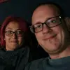 Thomas Muirhead - @thomas.muirhead8 - TikTok